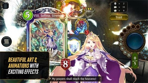 shadowverse