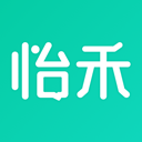 怡禾健康app官网版