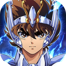 圣斗士星矢重生2蛙扑版本
