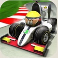 小小赛车手 免谷歌版 MiniDrivers安卓ios
