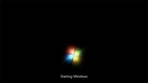 win7界面仿真器