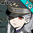 冲突2西线官网版