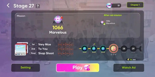 rhythmhive