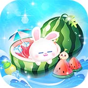创意甜品屋免费版