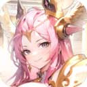 战火使命日版