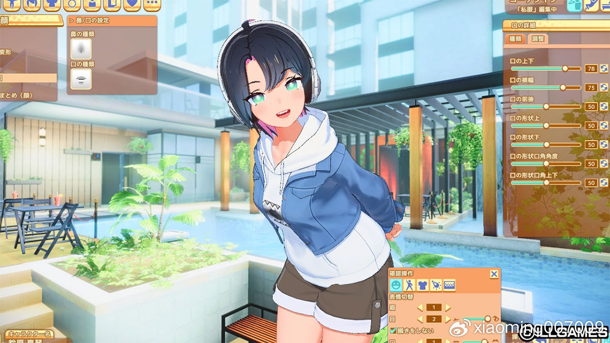 HoneyCome甜蜜归来
