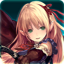 shadowverse