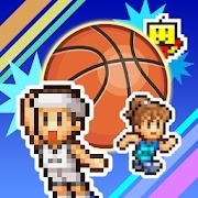 篮球俱乐部物语debug修改版
