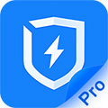 净网大师pro强效过滤版