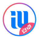 爱思盒子app