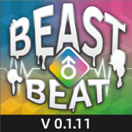 beastbeat下载 v2.5.1