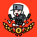 小士兵战争完整版