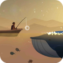 钓鱼人生(Fishing Life)