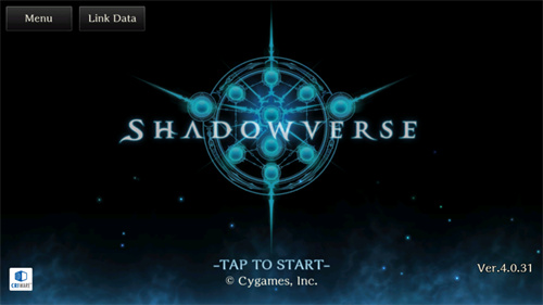 shadowverse