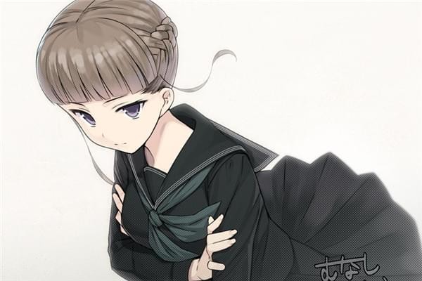euphoria冷狐汉化版