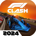 F1赛车经理汉化版