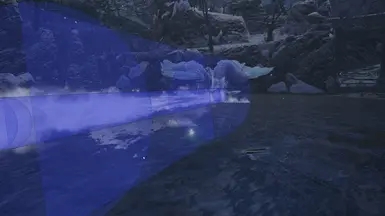 怪物猎人崛起曙光主动HitBox显示mod