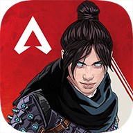 Apex英雄手机版