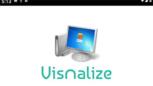 win7界面仿真器