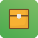 toolbox