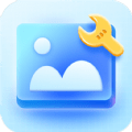 优众照片修复翻新app
