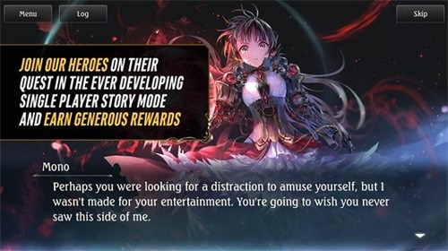 shadowverse