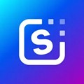 SnapEdit专业版