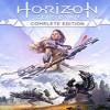 地平线零之曙光完全版(Horizon Racer 3D)