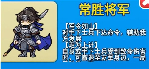 别惹农夫最新版