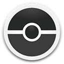 pokemmo官方版
