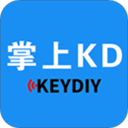 掌上KD官网版