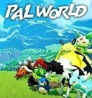 泰拉瑞亚宝可梦mod