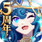 我的勇者单机版
