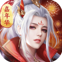 征途2官网版
