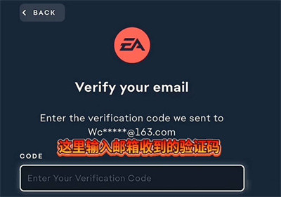 Apex英雄手机版