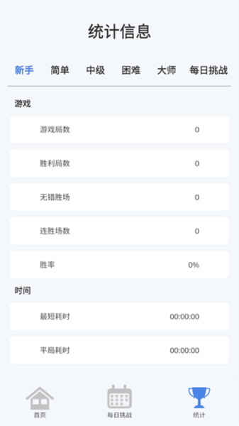 指趣数独