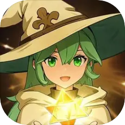 无畏之刃免费版
