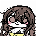 妹居物语旧版