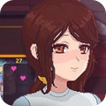 rpg牛头人夏日回忆