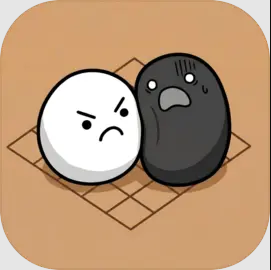 CuteGo