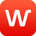 wind金融终端