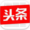 今日头条探索版