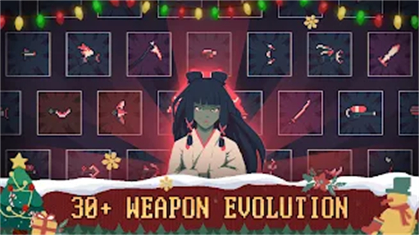 黎明前20分钟正版