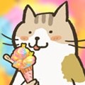 喵之料理大师破解版