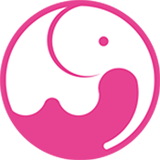 粉象世界