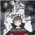 euphoria冷狐汉化版