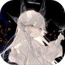 失落四境测试服