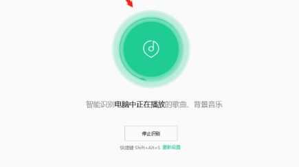 1669013840468049.png image.png