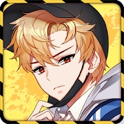 DangerousFellows(危险关系浪漫故事) 1.0.11官方版