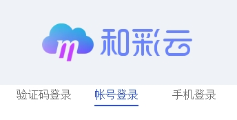 1669018658689240.png image.png